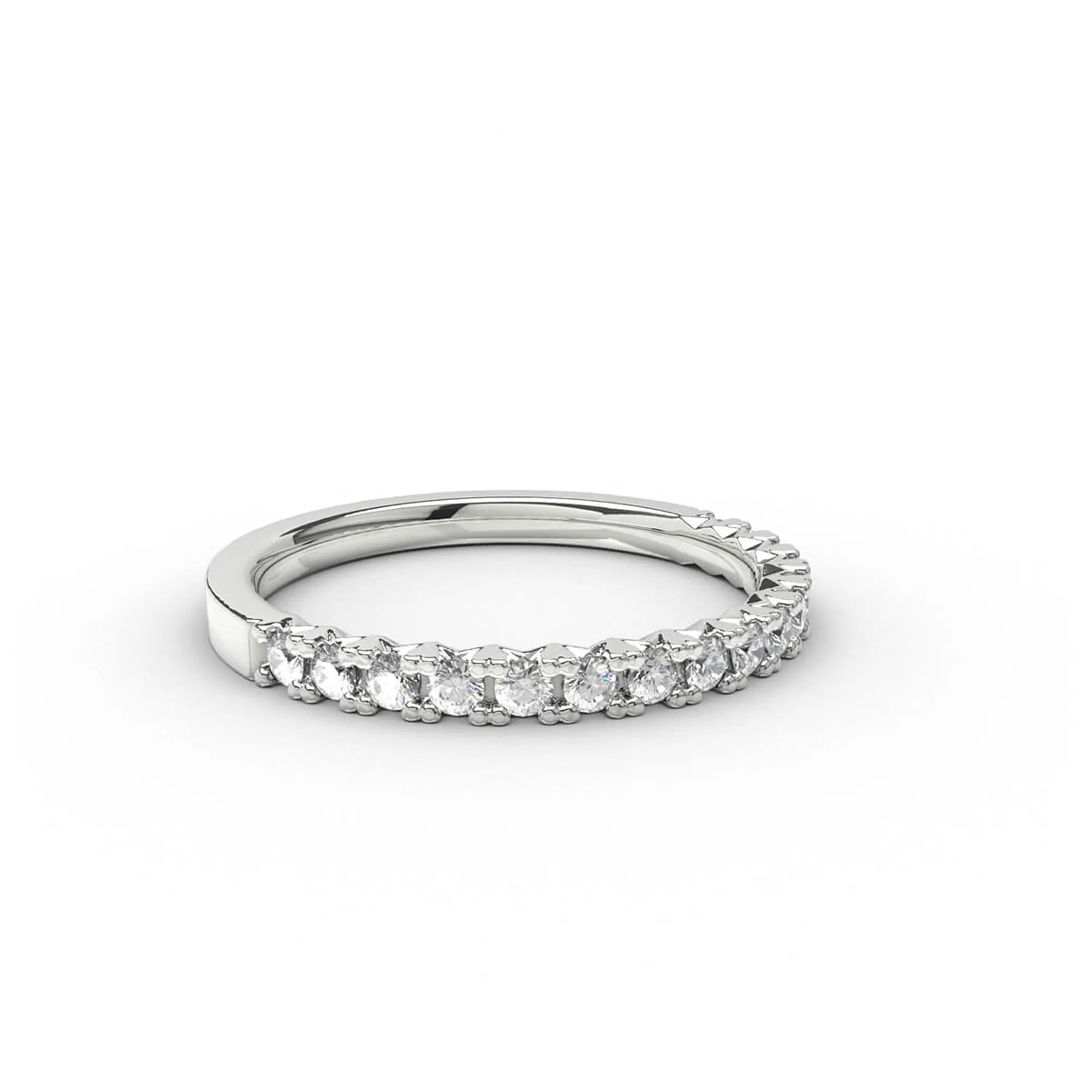 Eterna 07-VG14k__product_3