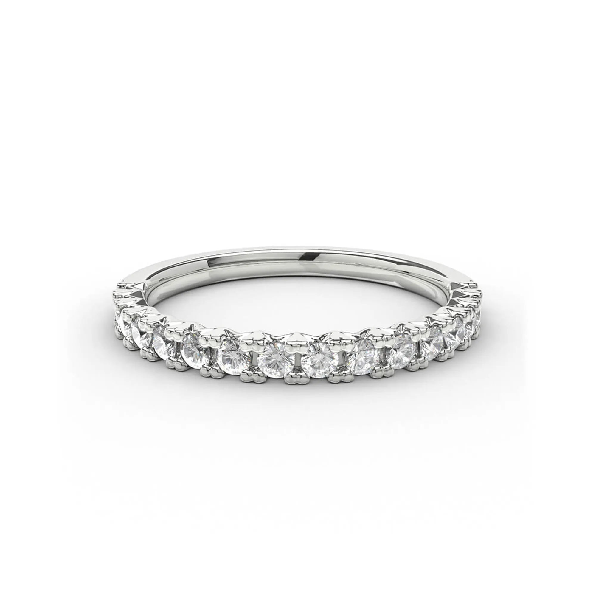 Eterna 07-VG14k__product_4