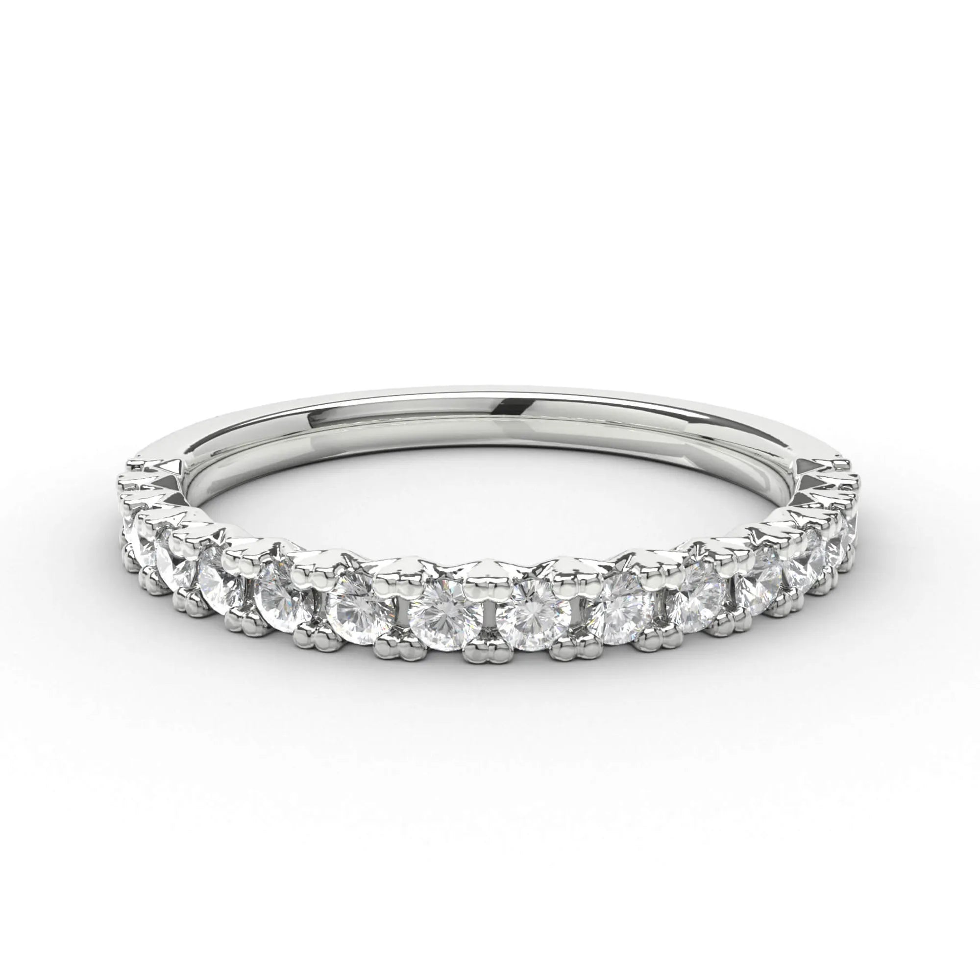 Eterna 07-VG14k__product_7