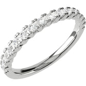 Eterna 07-VG18k__productLegacy_1