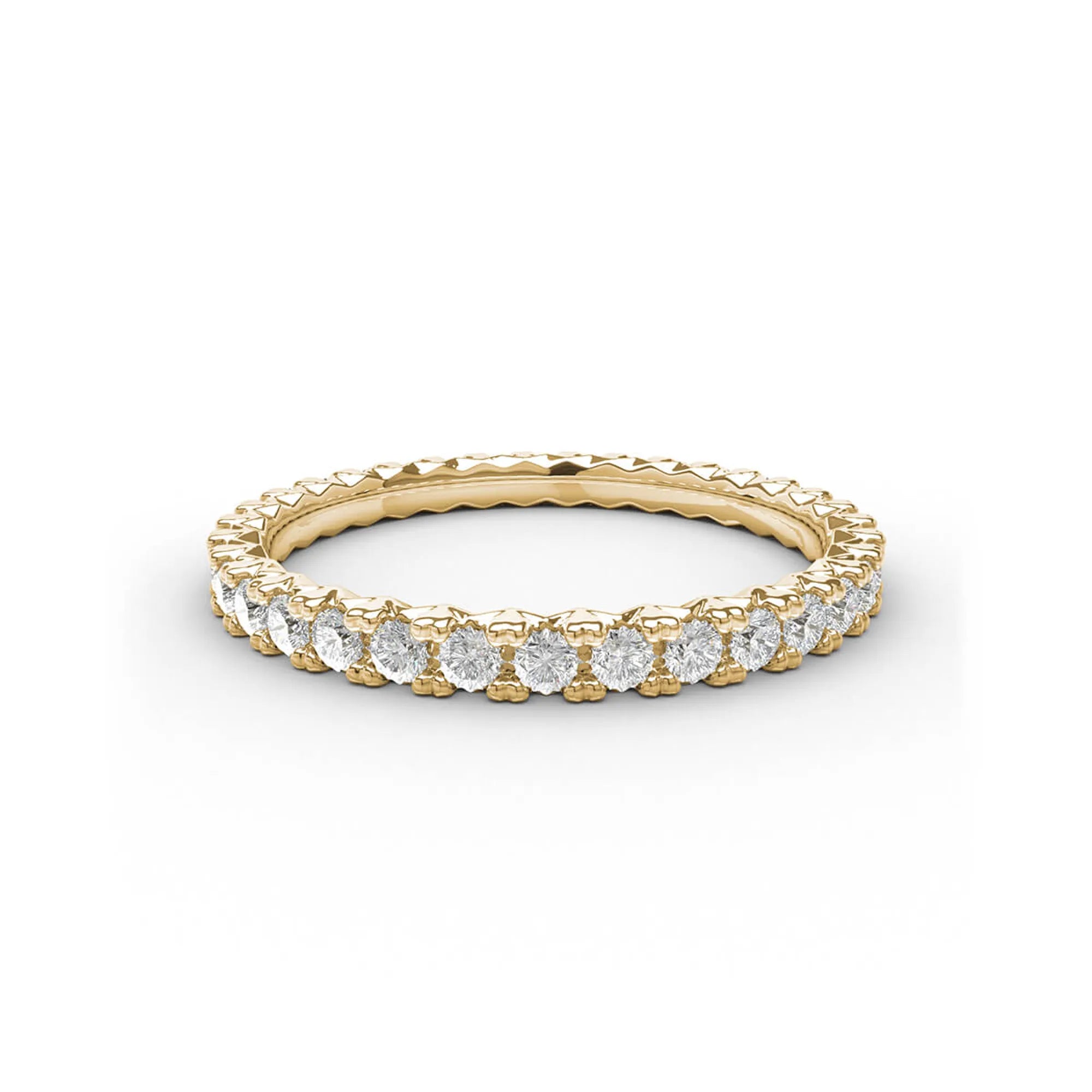 Eterna 08-GU14k__product_4