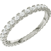 Eterna 08-PD500__productLegacy_1