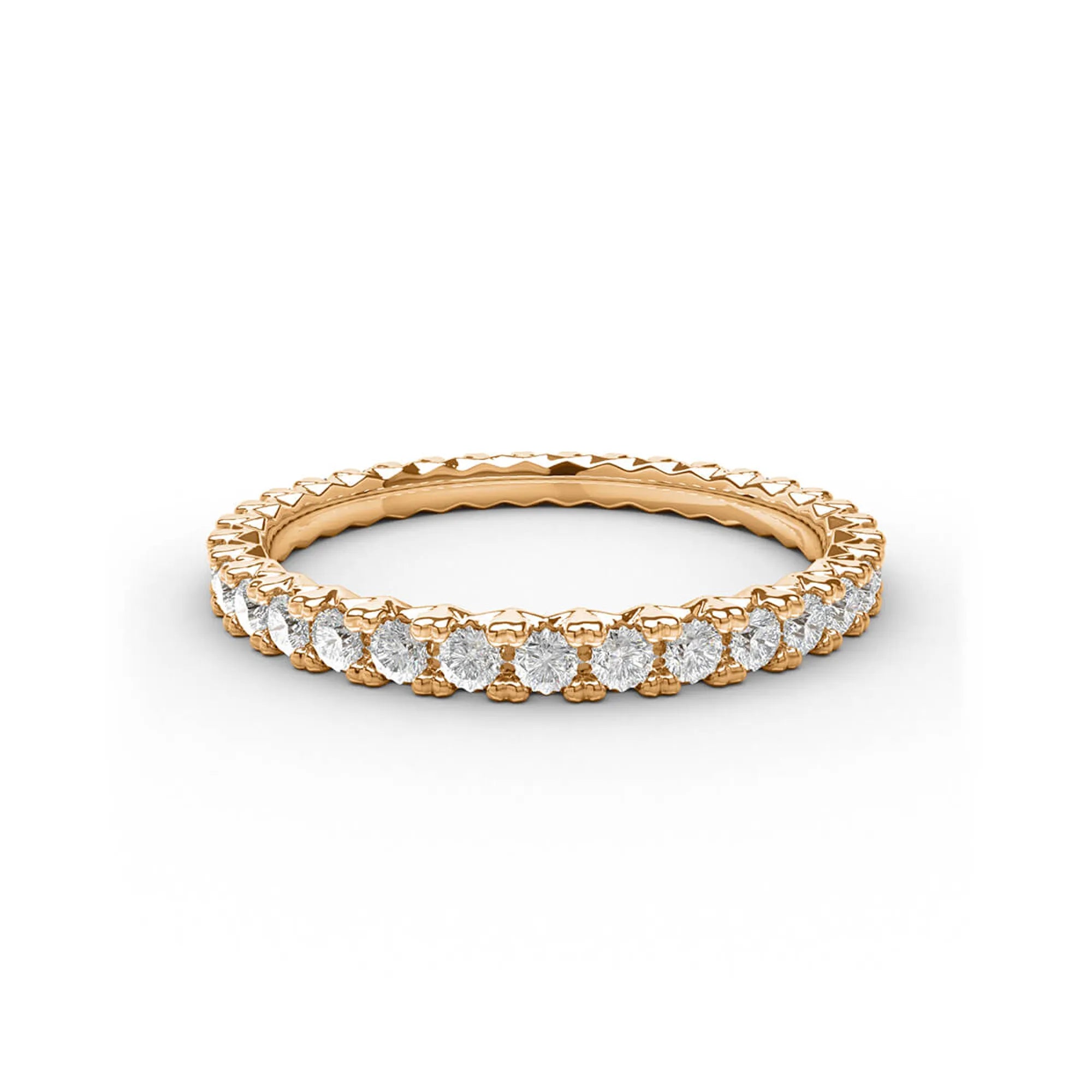 Eterna 08-RG18k__product_4