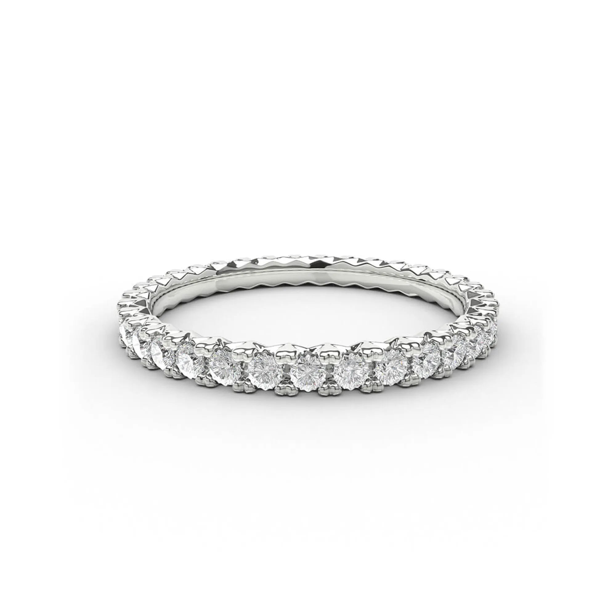 Eterna 08-VG18k__product_4