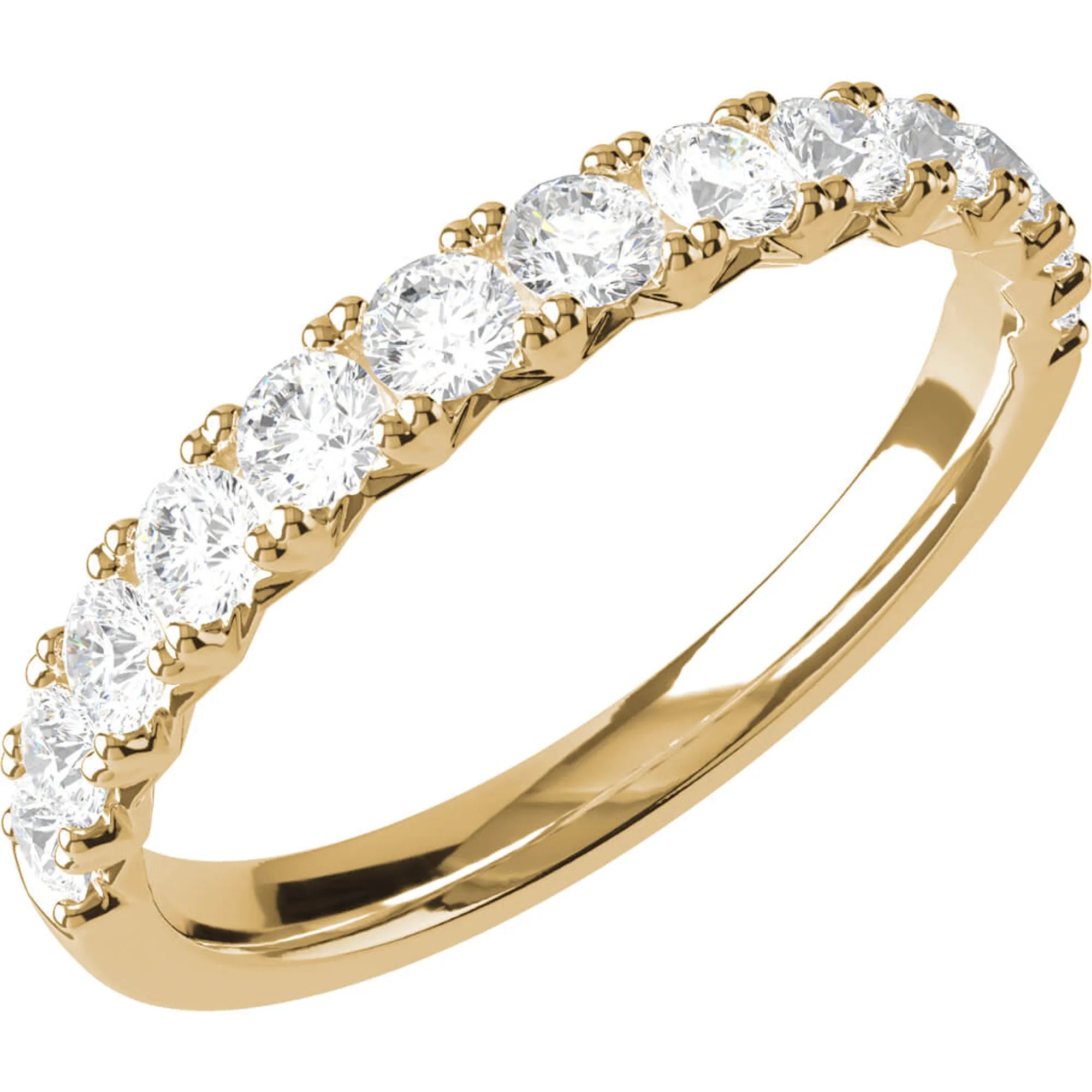 Eterna 09-GU18k__productLegacy_1