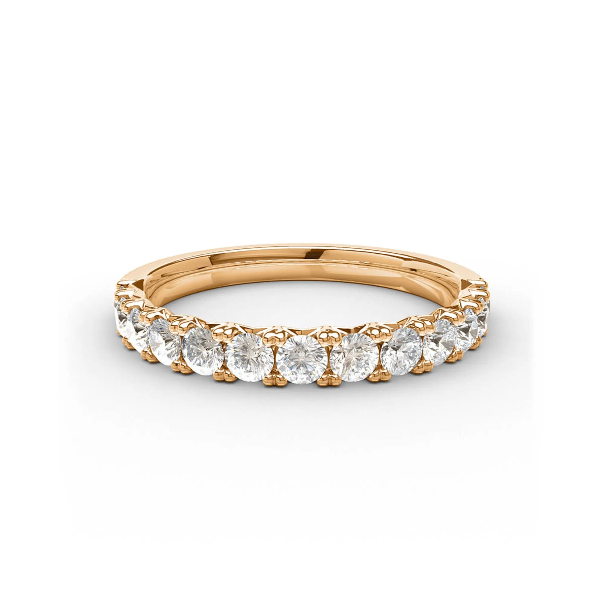 Eterna 09-RG14k__product_4