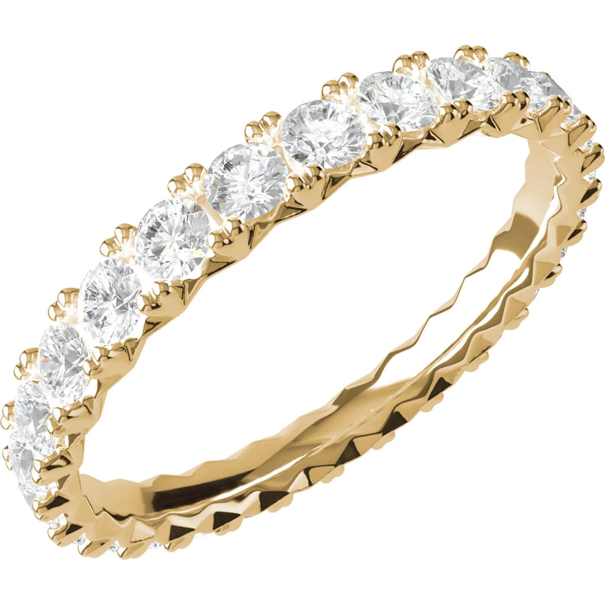 Eterna 10-GU18k__productLegacy_1