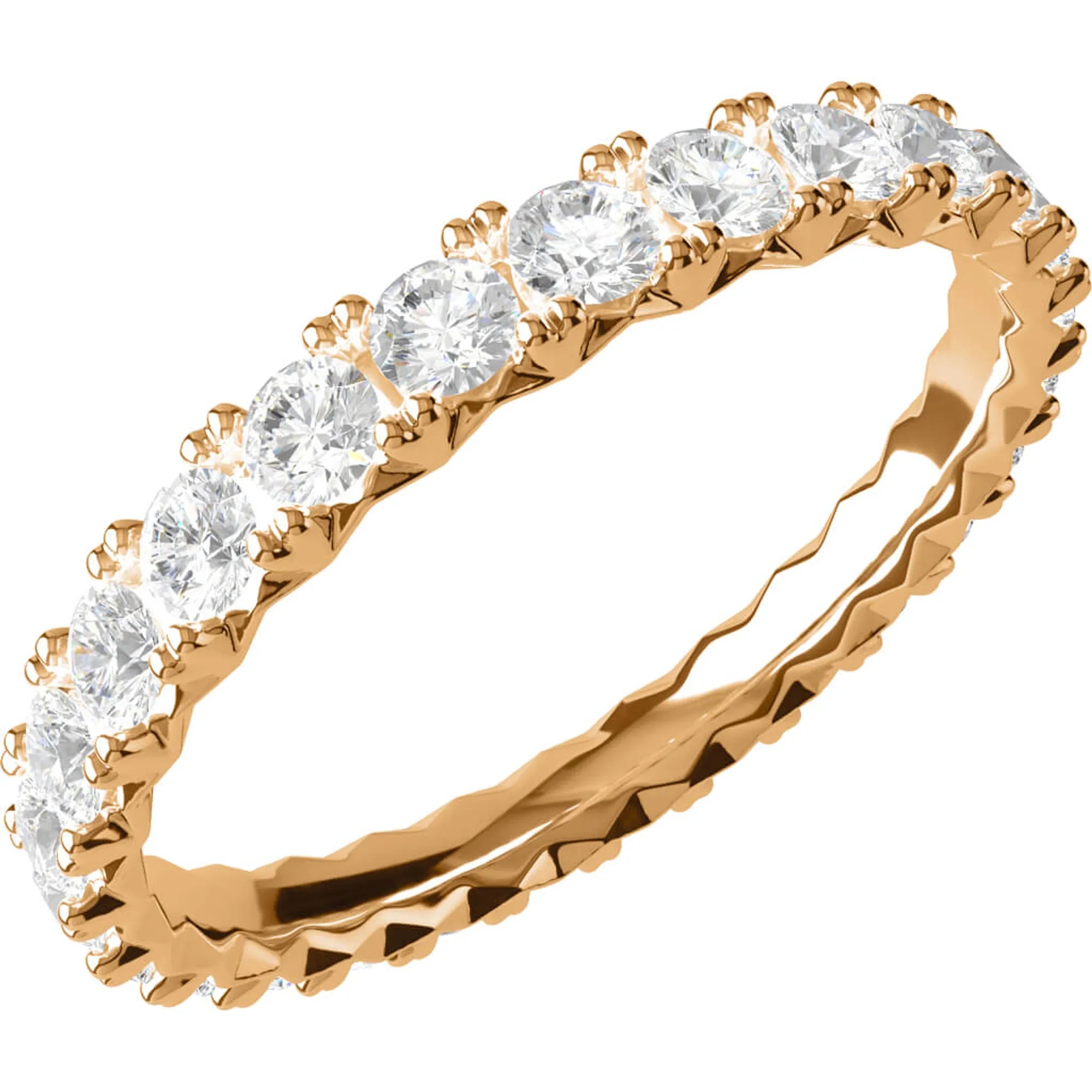 Eterna 10-RG14k__productLegacy_1