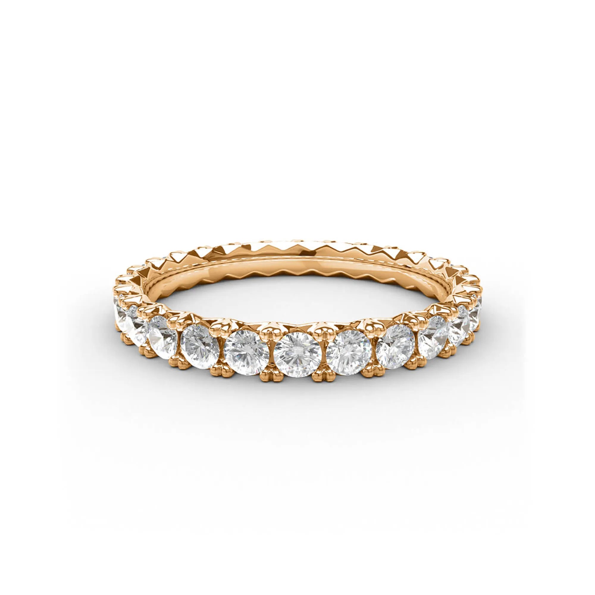 Eterna 10-RG14k__product_4