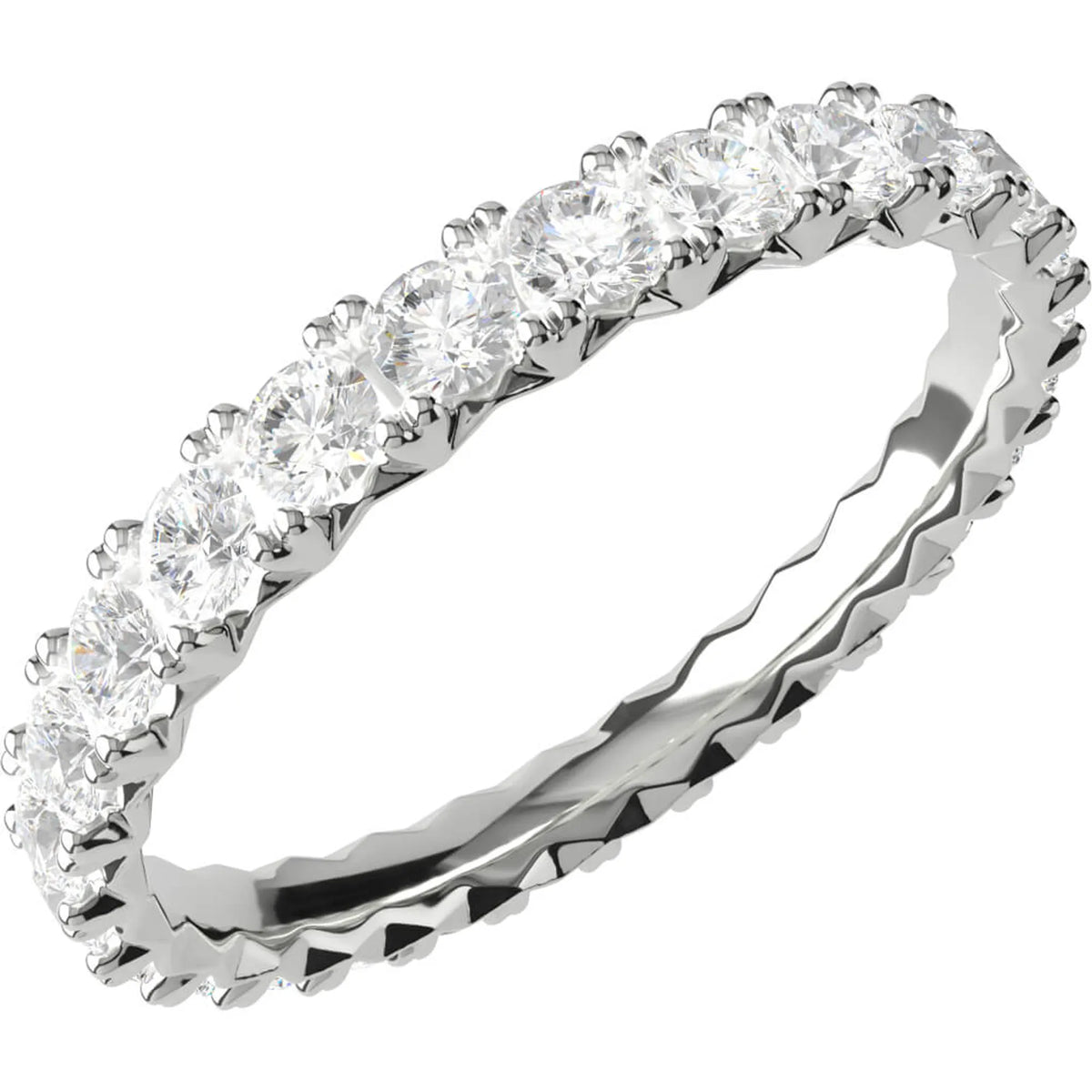 Eterna 10-VG14k__productLegacy_1
