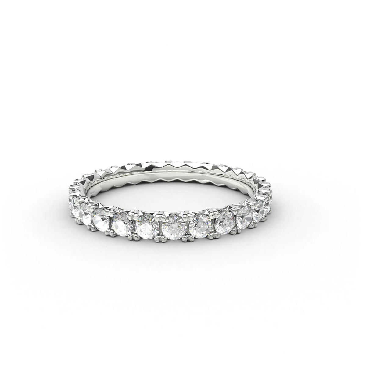 Eterna 10-VG14k__product_3