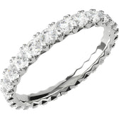 Eterna 10-VG18k__productLegacy_1