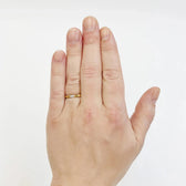 Eterna 13-GU14k__hand_2