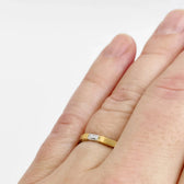 Eterna 13-GU14k__hand_3
