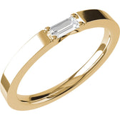 Eterna 13-GU18k__productLegacy_1