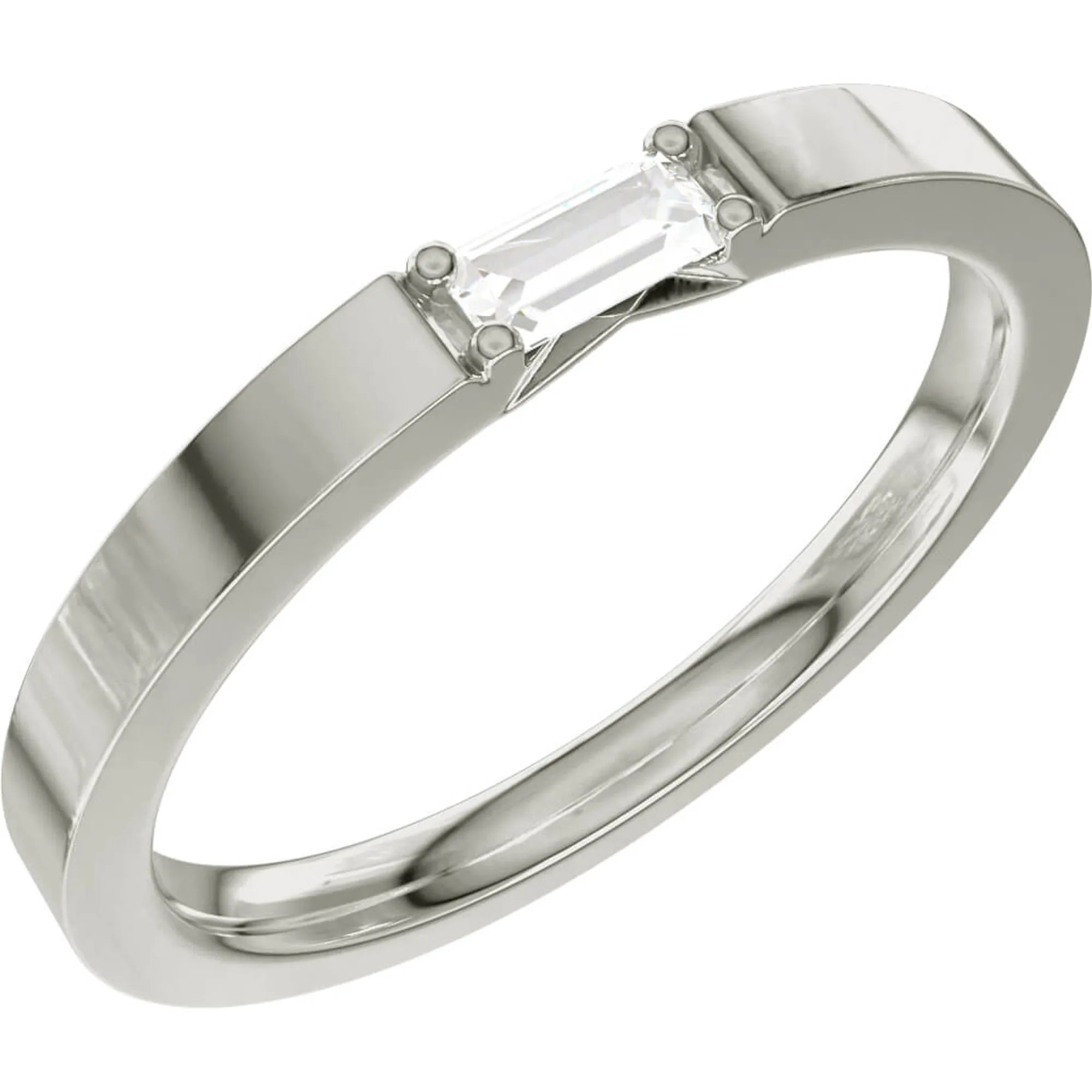 Eterna 13-PD500__productLegacy_1