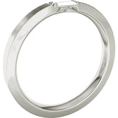 Eterna 13-PD500__product_6