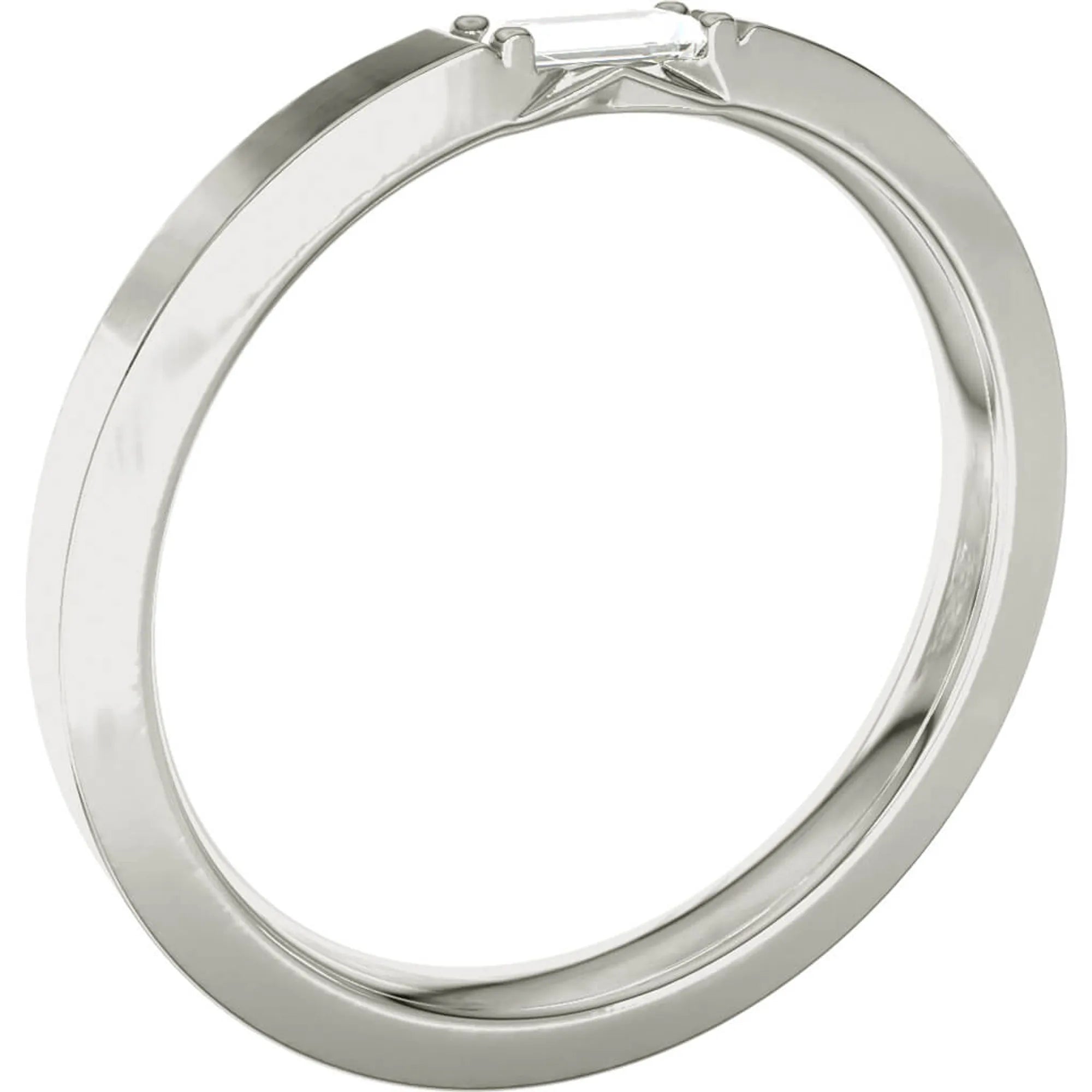 Eterna 13-PD500__product_6
