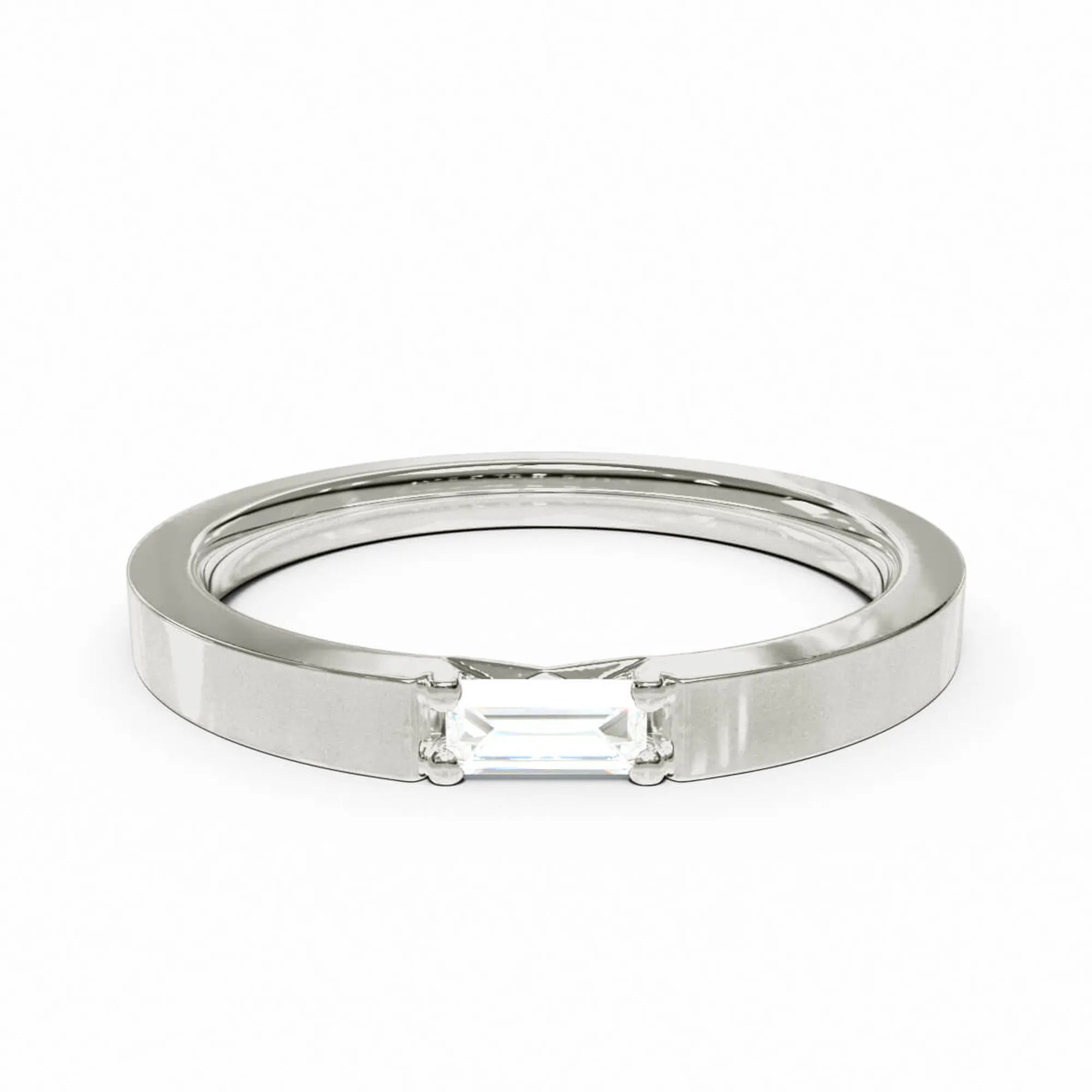 Eterna 13-PD500__product_7