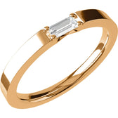 Eterna 13-RG14k__productLegacy_1