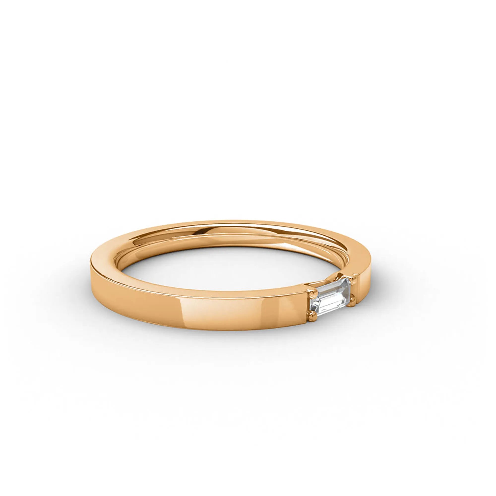 Eterna 13-RG14k__product_3