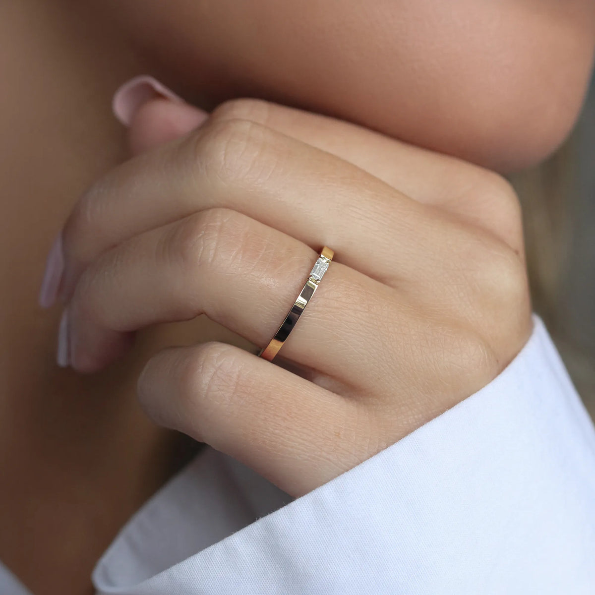 Eterna 13-RG18k__hand_1