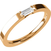 Eterna 13-RG18k__productLegacy_1