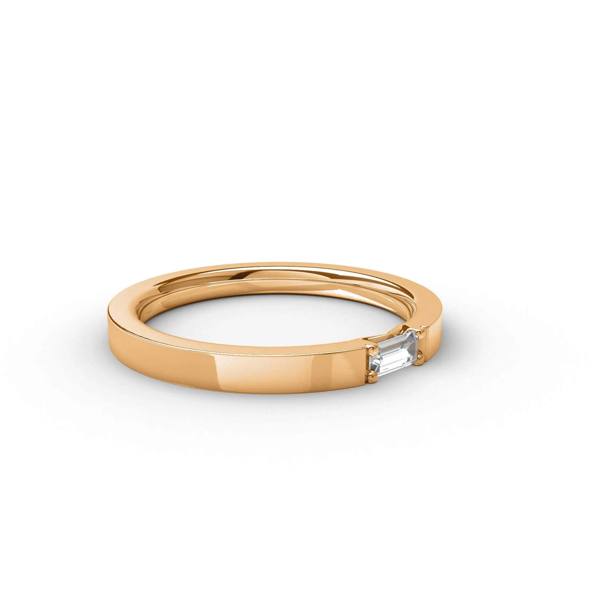 Eterna 13-RG18k__product_4