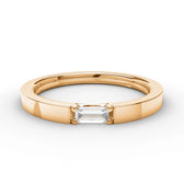 Eterna 13-RG18k__product_6