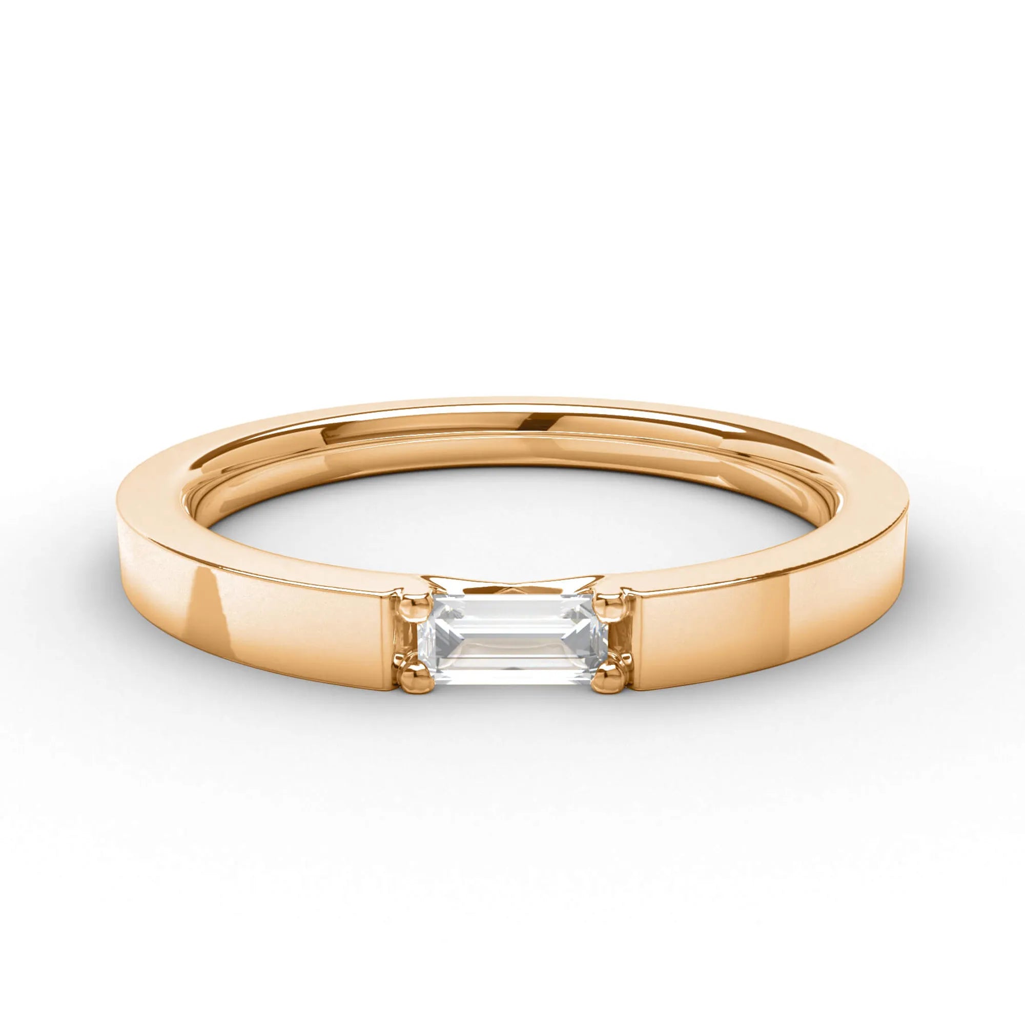 Eterna 13-RG18k__product_6