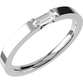 Eterna 13-VG18k__productLegacy_1