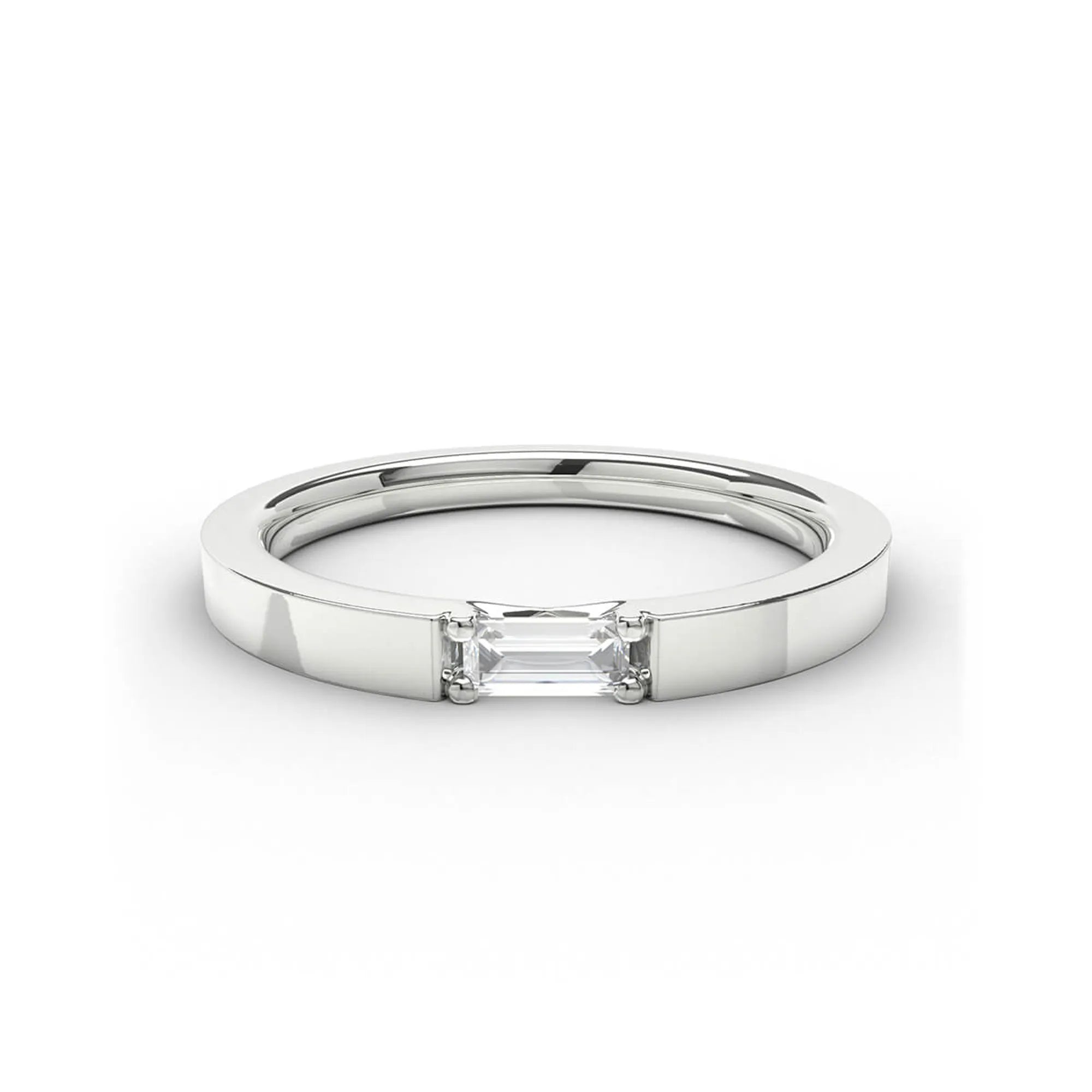 Eterna 13-VG18k__product_4
