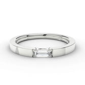 Eterna 13-VG18k__product_7