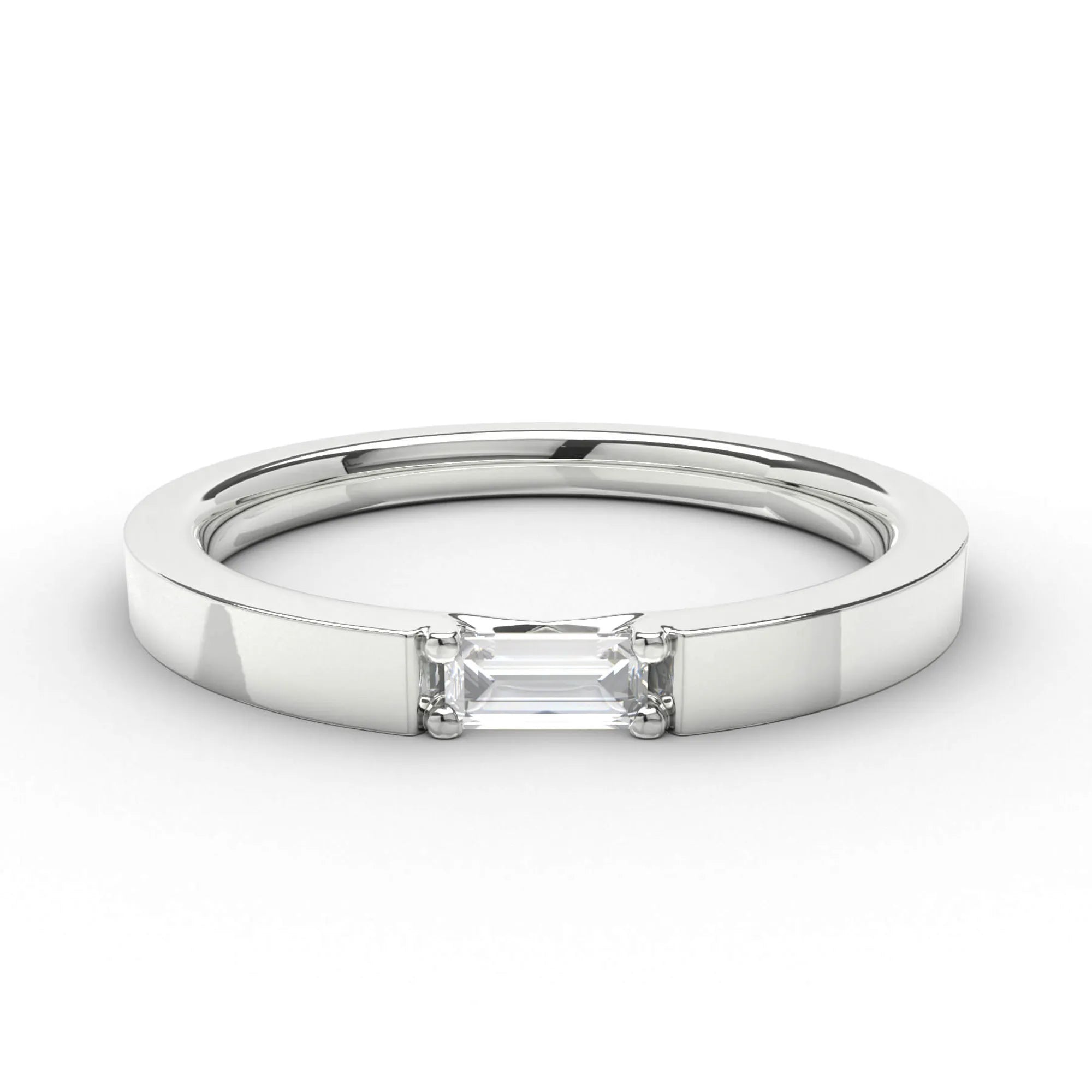 Eterna 13-VG18k__product_7