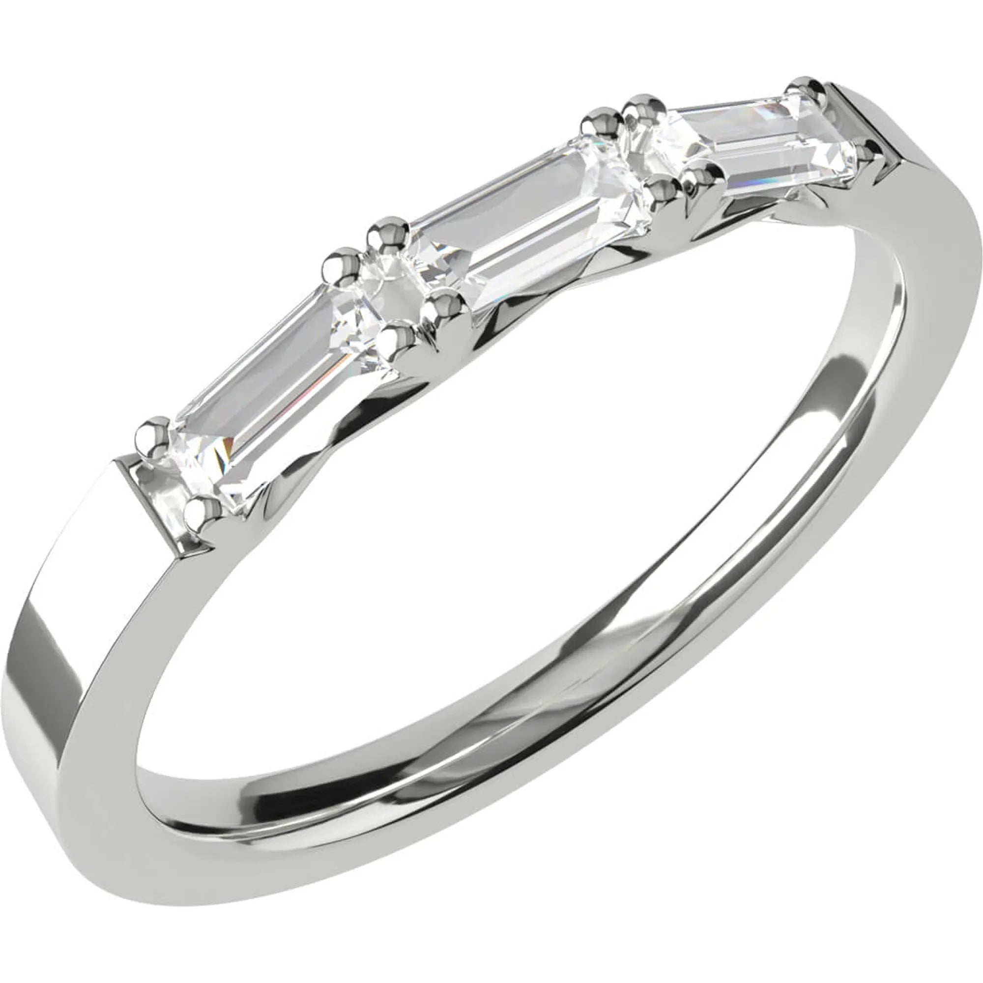 Eterna 14-VG18k__productLegacy_1