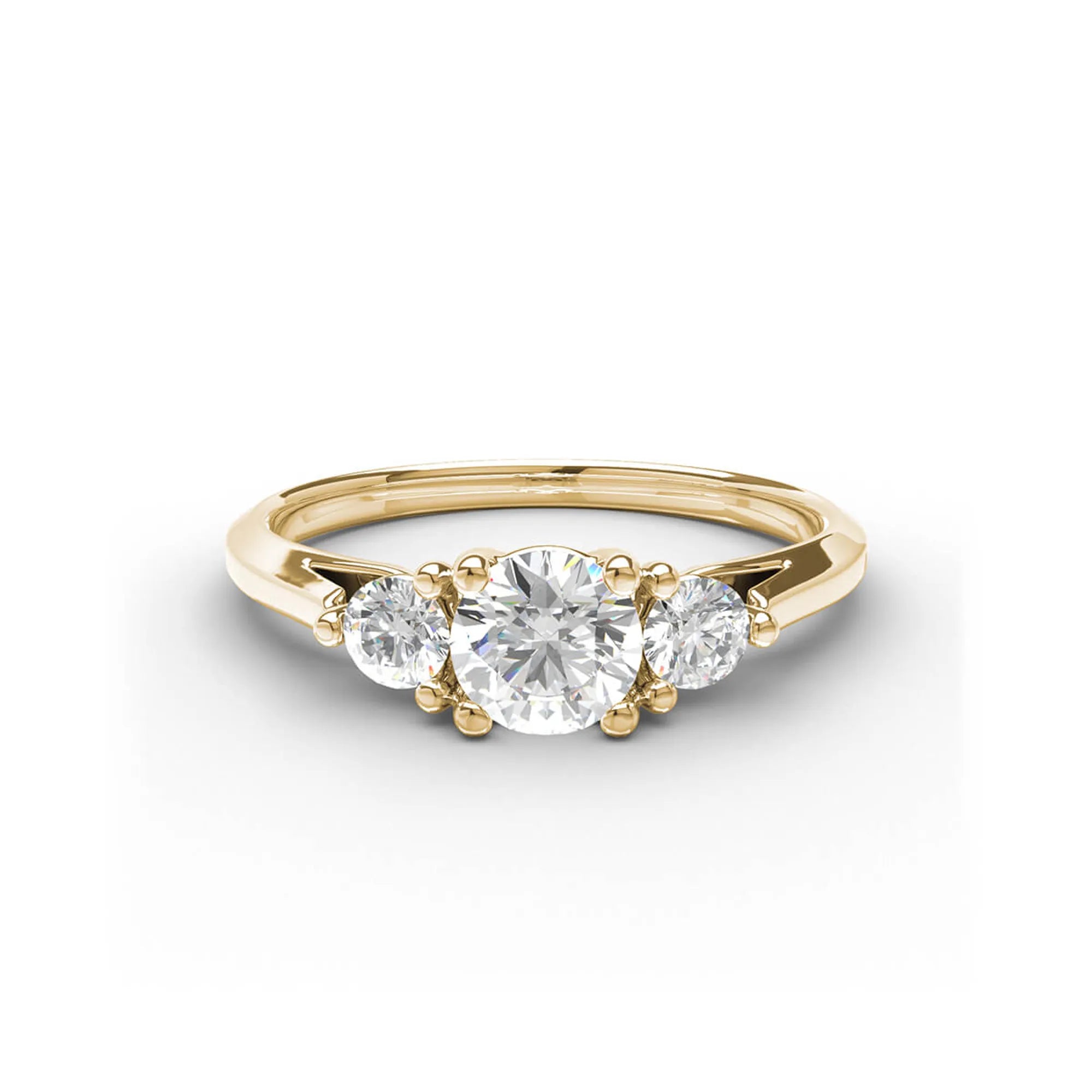 Eterna 16-GU18k__product_6