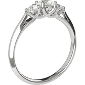 Eterna 16-Pt950__productLegacy_4