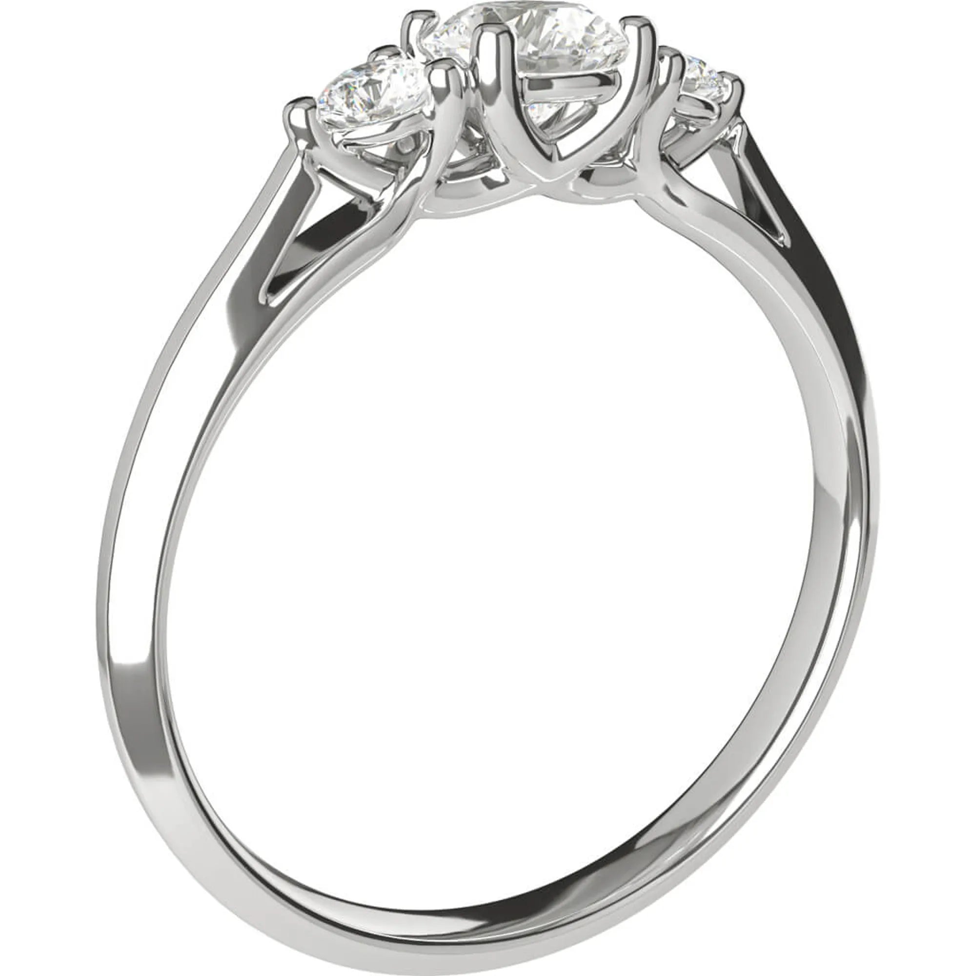 Eterna 16-Pt950__productLegacy_4