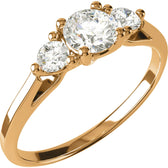 Eterna 16-RG14k__productLegacy_1