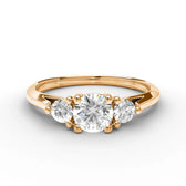 Eterna 16-RG18k__product_5