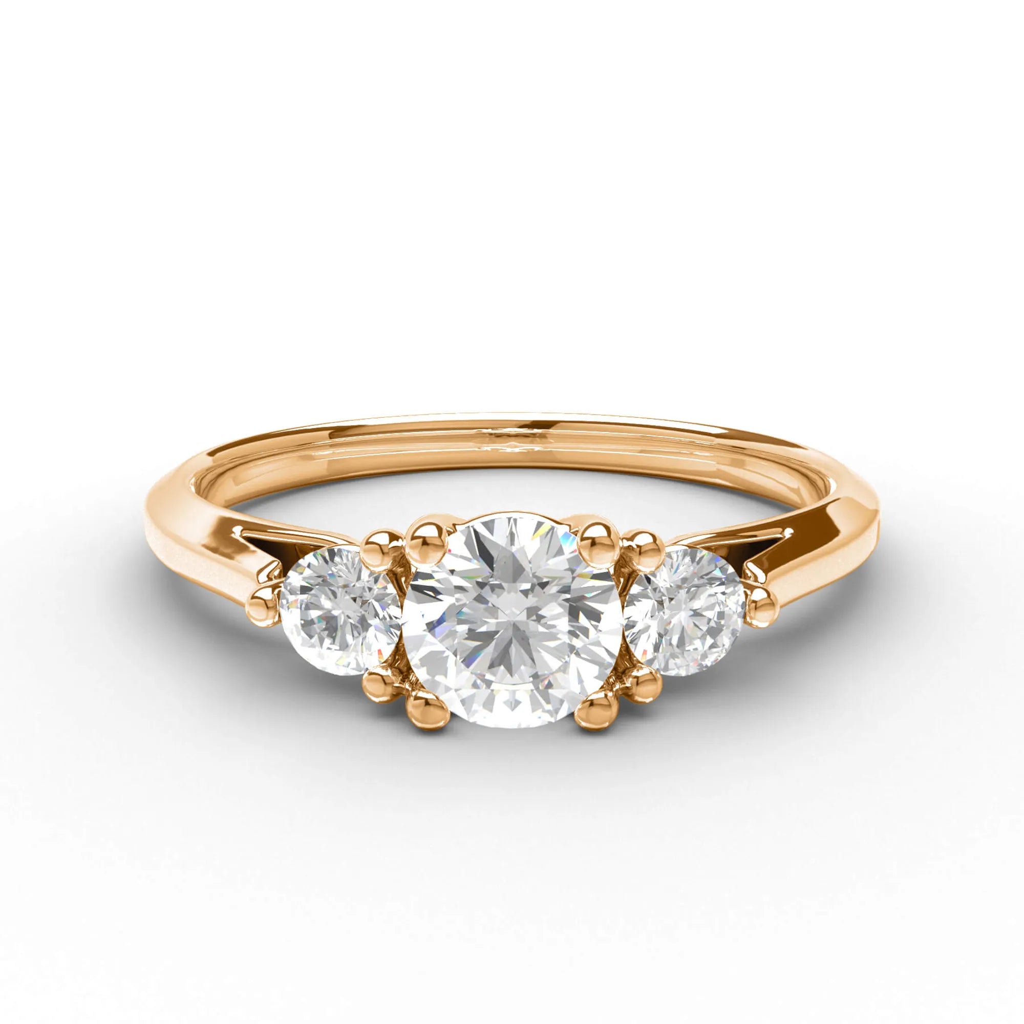 Eterna 16-RG18k__product_5