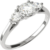 Eterna 16-VG14k__productLegacy_1
