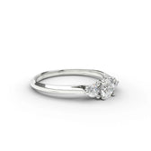Eterna 16-VG14k__product_6