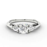 Eterna 16-VG18k__product_5