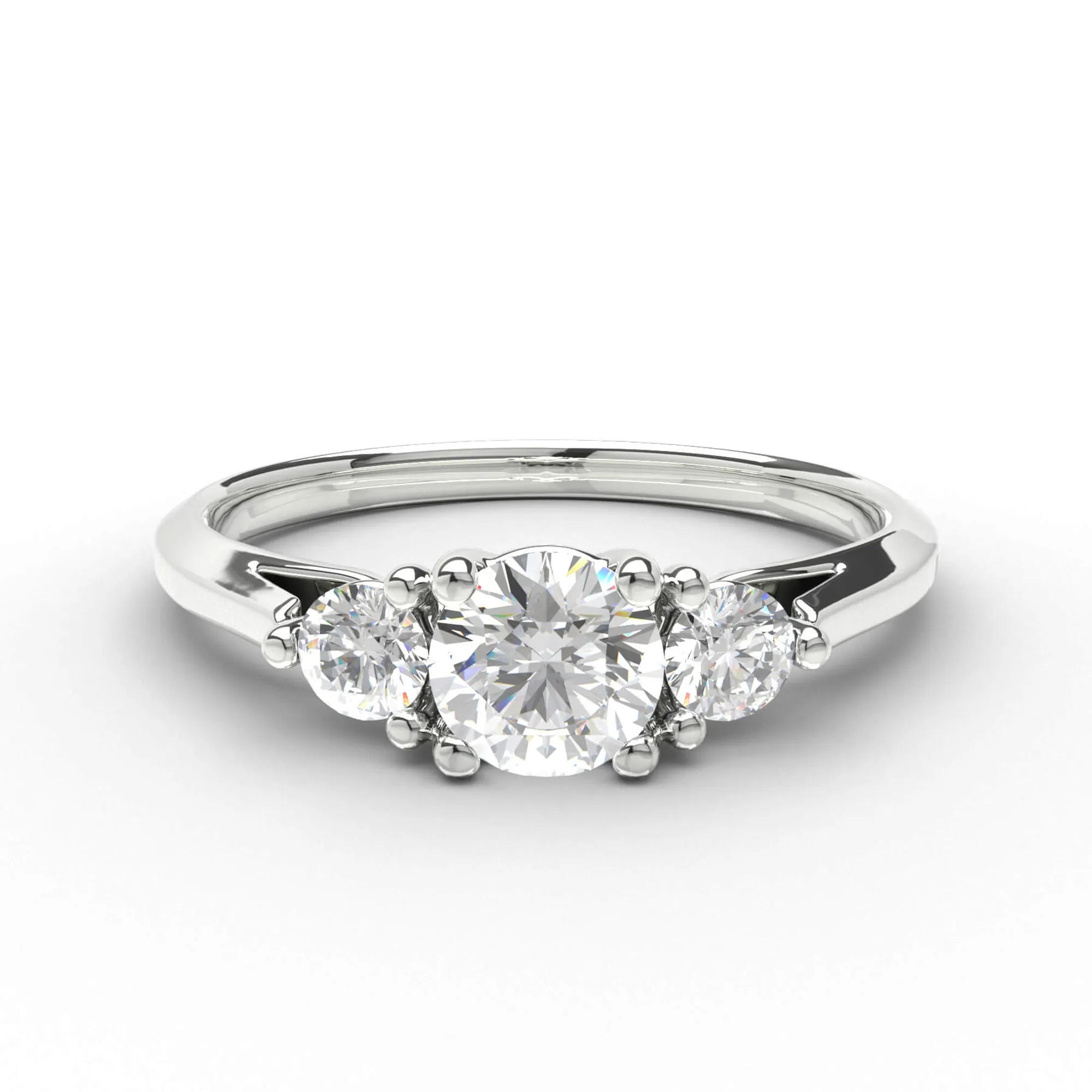 Eterna 16-VG18k__product_5