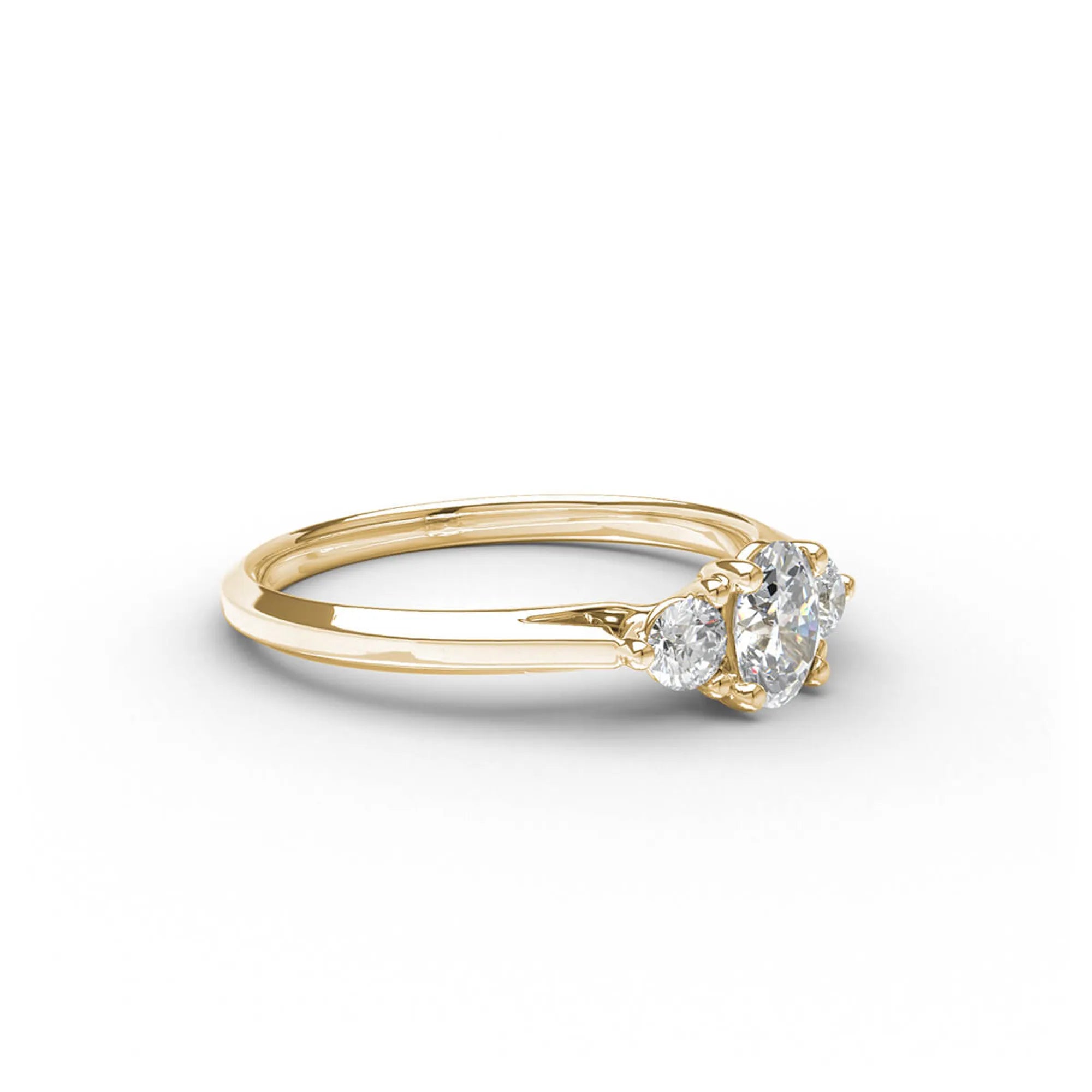 Eterna 19-GU18k__product_3