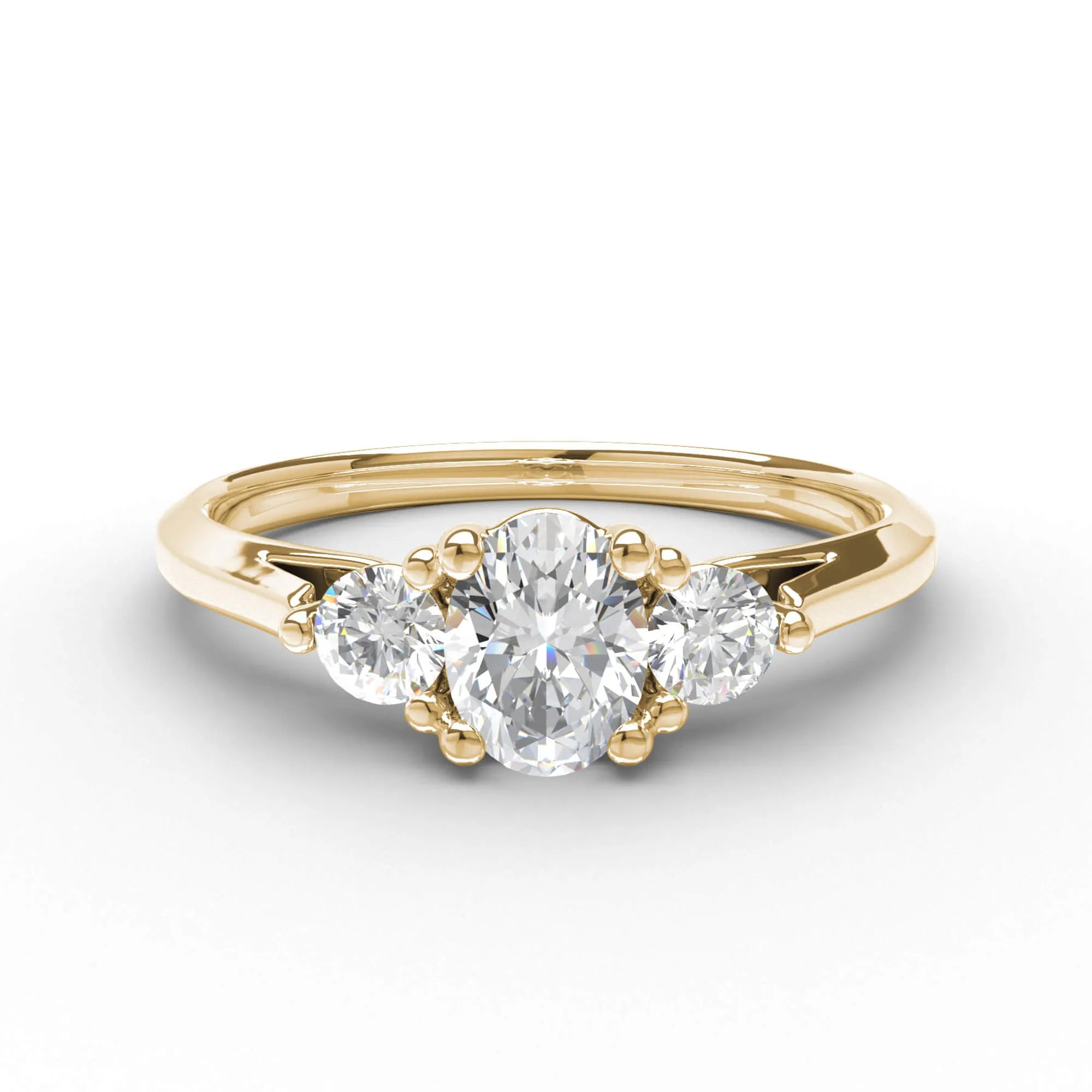 Eterna 19-GU18k__product_3