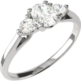 Eterna 19-Pt950__productLegacy_1