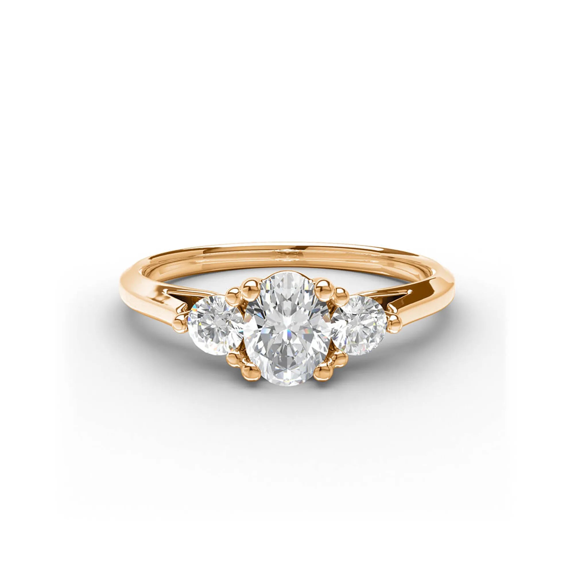 Eterna 19-RG14k__product_4