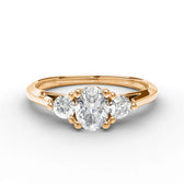 Eterna 19-RG18k__product_5